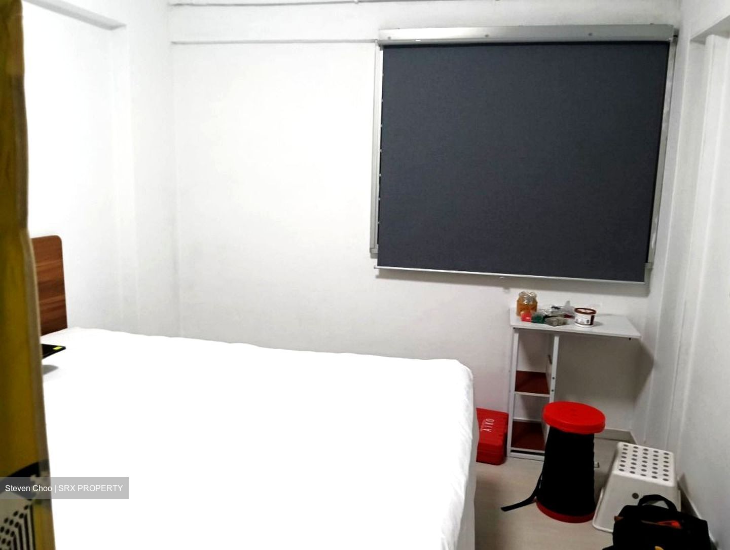 Blk 612 Yishun Street 61 (Yishun), HDB 4 Rooms #587672031
